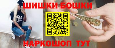 МДПВ Кандалакша